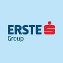 EBS logo