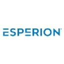 ESPR logo