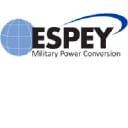 NYSEAM:ESP logo