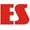 NSEI:ESFL logo
