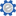 ESNT logo