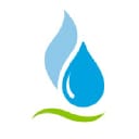 WTRG logo