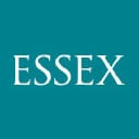 ESS logo
