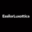 EL logo