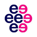 ESSITY B logo