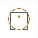 ESTA logo