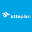 ETTE logo