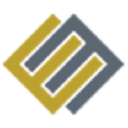 AIM:EUA logo