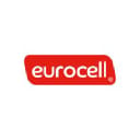 LSE:ECEL logo