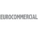 ECMPA logo