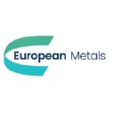 ASX:EMH logo