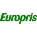OB:EPR logo