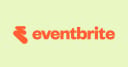 NYSE:EB logo