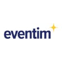 EVD logo