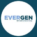 EVGN logo