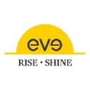 DB:EVE logo