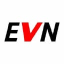 EVN logo