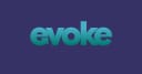 LSE:EVOK logo