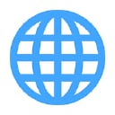 EVMT logo