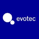 XTRA:EVT logo