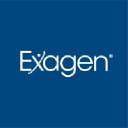 XGN logo