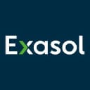 XTRA:EXL logo