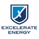 EE logo