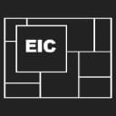 EIF logo