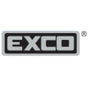XTC logo