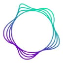 EXC logo