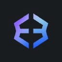 EXOD logo