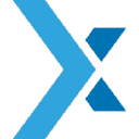 EXE logo