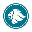 XPRO logo