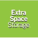 EXR logo