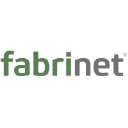 FN logo