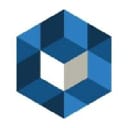 ADF logo