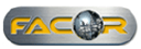532656 logo
