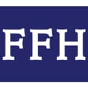 FIH.U logo