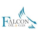 FO logo