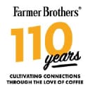 FARM logo