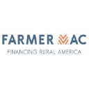 AGM logo