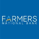 NasdaqCM:FMNB logo