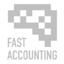 TSE:5588 logo