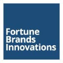 FBIN logo