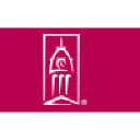 FCF logo
