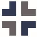 FCPT logo