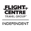 FLT logo