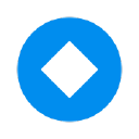FDJU logo