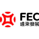 SEHK:35 logo