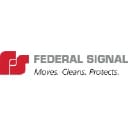 FSS logo